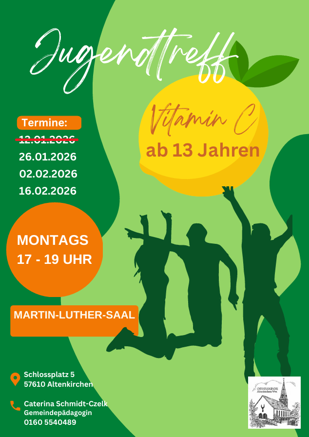 JugendtreffJanFeb26a JugendtreffJanFeb26a