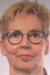 Barbara2 Barbara2